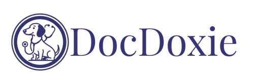 DocDoxie