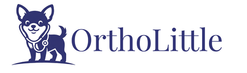 OrthoLittle