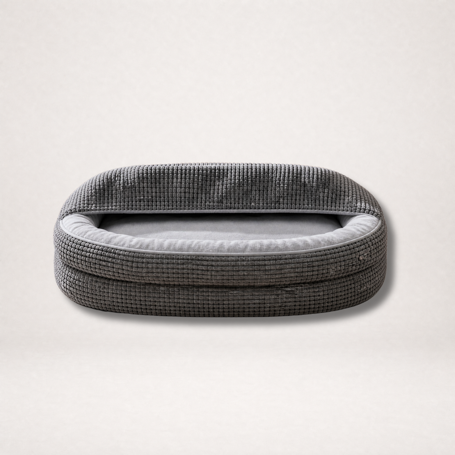 The IVDD-Prevention Bed™