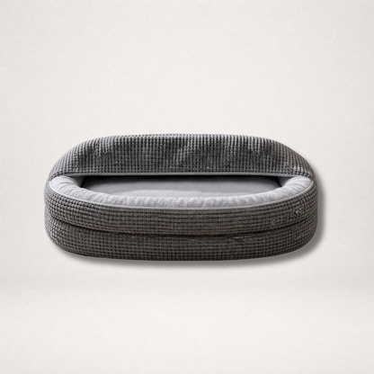 The IVDD-Prevention Bed™