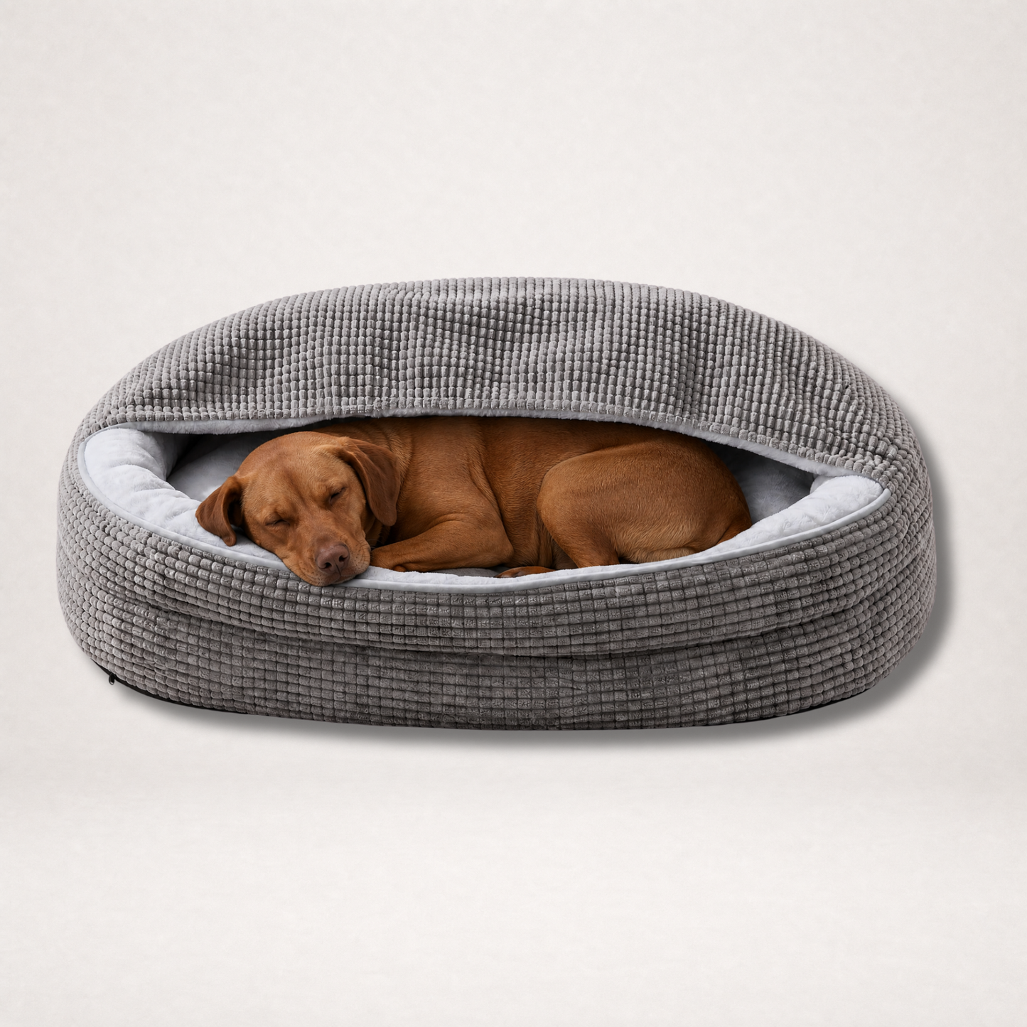 The Recovery Bed™